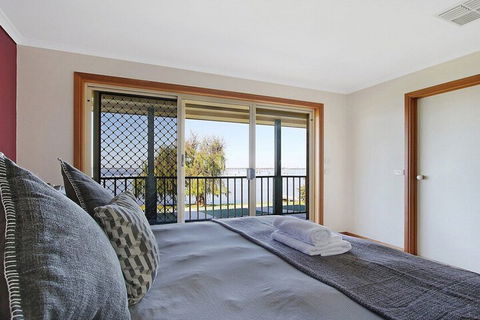 Waterfront 58 Yarrawonga - Grafton Accommodation 7
