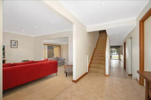 Waterfront 58 Yarrawonga - Grafton Accommodation 4