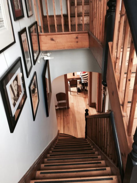Assemblage Boutique Art Bed & Breakfast - Grafton Accommodation 2