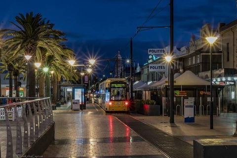 2 Bedroom Apt With Balcony & Air Con In Plympton - Grafton Accommodation 5
