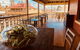 Empire Hotel Beechworth - thumb 4