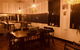 Empire Hotel Beechworth - thumb 5