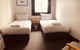 Empire Hotel Beechworth - thumb 6