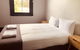 Empire Hotel Beechworth - thumb 2