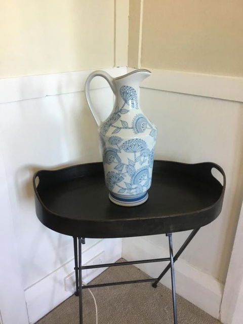 Araluen Historic House Deluxe Room - Grafton Accommodation 5