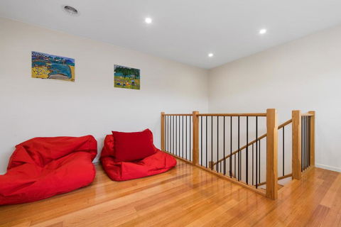Cootamundra - Grafton Accommodation 1