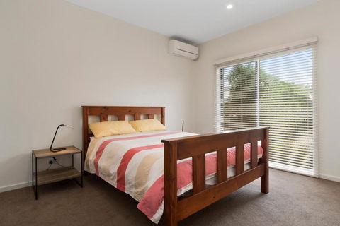 Cootamundra - Grafton Accommodation 3