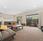 Cootamundra - Grafton Accommodation