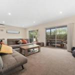 Cootamundra - Grafton Accommodation 0
