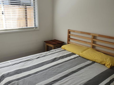 26 Satinwood Drive Low Set Modern Sleeps 8 - Grafton Accommodation 6