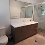 26 Satinwood Drive Low Set Modern Sleeps 8 - Grafton Accommodation 0