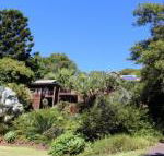 194 Balraith Lane Ewingsdale Harika - Grafton Accommodation