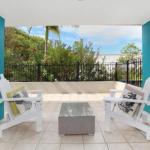 Unit 3 On The Park Coolum Beach - Grafton Accommodation 0