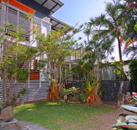 13 Ann Street Coolum Beach Pet Friendly Linen Included - Grafton Accommodation