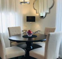 The Grove - Grafton Accommodation