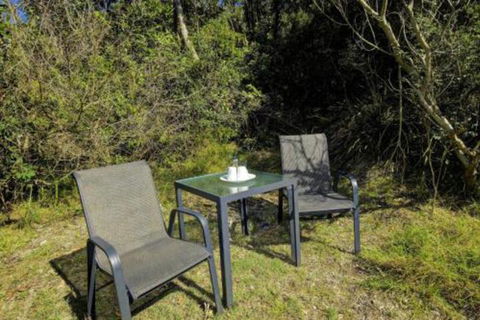 TRADEWINDS - Grafton Accommodation 6