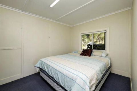 TRADEWINDS - Grafton Accommodation 2