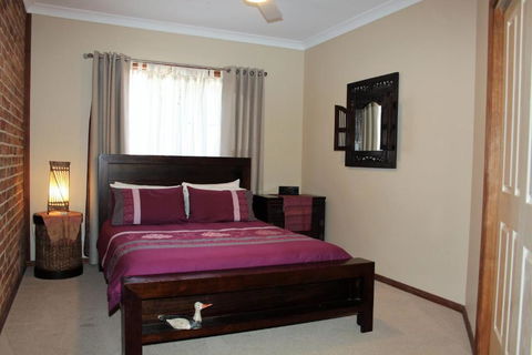 SERENITY - Grafton Accommodation 6