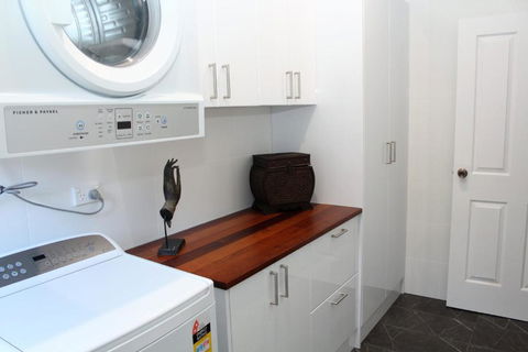 SERENITY - Grafton Accommodation 3