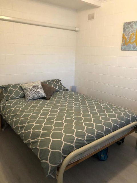 Bay Breeze Cottage - Grafton Accommodation 6