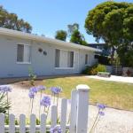 Bay Breeze Cottage - Grafton Accommodation 0