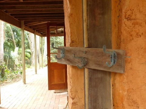 The Stables - Grafton Accommodation 3