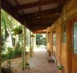 The Stables - Grafton Accommodation