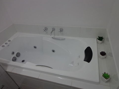 The Beach Villa Bunbury - Grafton Accommodation 5