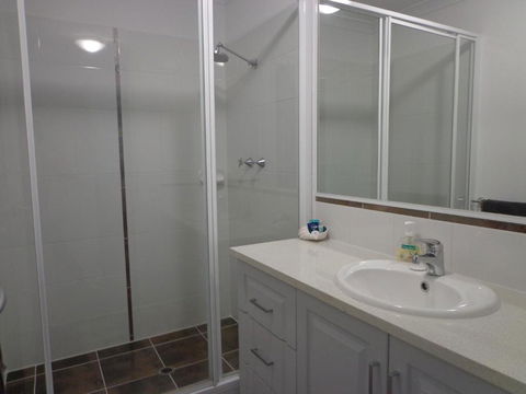 The Beach Villa Bunbury - Grafton Accommodation 4