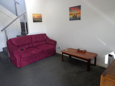 The Beach Villa Bunbury - Grafton Accommodation 1