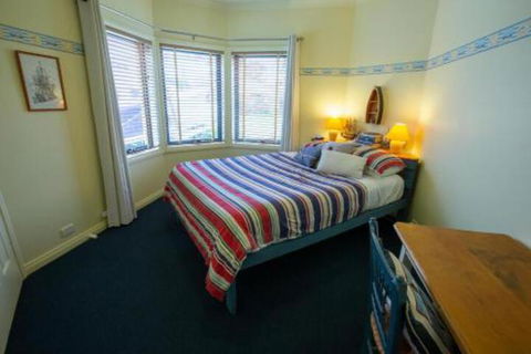 A Mariners Place BEST Location In Town! - Grafton Accommodation 6