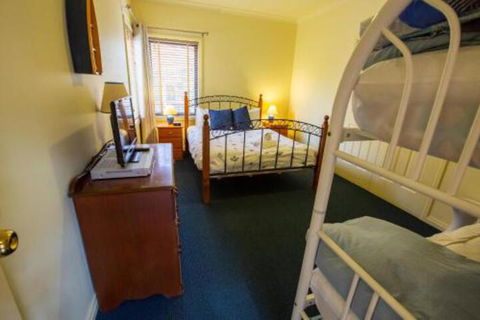A Mariners Place BEST Location In Town! - Grafton Accommodation 1