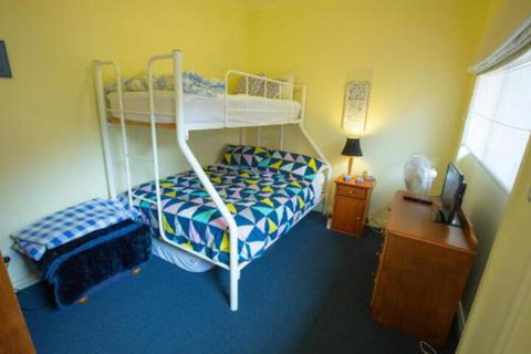 A Mariners Place BEST Location In Town! - Grafton Accommodation 2