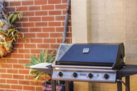 A Mariners Place BEST Location In Town! - Grafton Accommodation 0