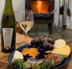 Adagio in Auburn - Grafton Accommodation