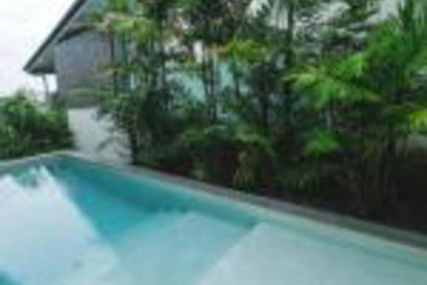 Bellevue Holiday Home Airlie Beach - Grafton Accommodation 0
