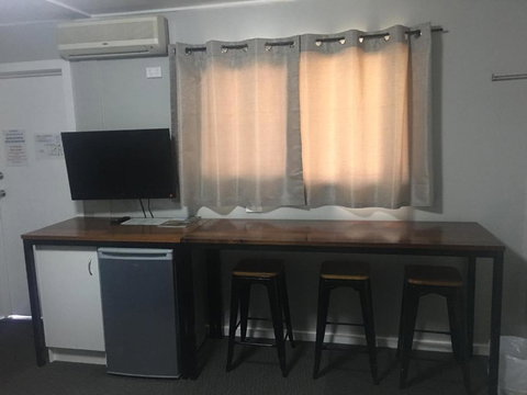 Amble Inn - Grafton Accommodation 6