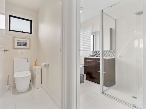 Gulls Way - Grafton Accommodation 6