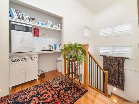 Gulls Way - Grafton Accommodation 3