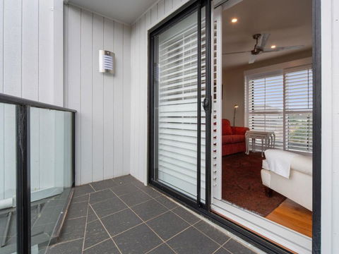 Gulls Way - Grafton Accommodation 2