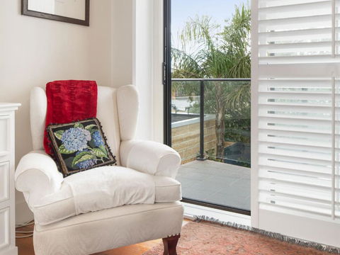 Gulls Way - Grafton Accommodation 1