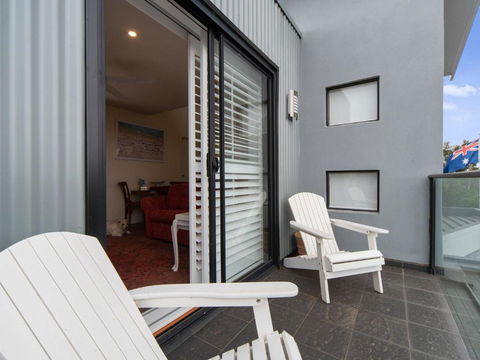 Gulls Way - Grafton Accommodation 5