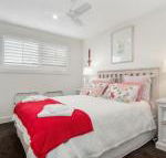 Gulls Way - Grafton Accommodation