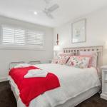 Gulls Way - Grafton Accommodation 0