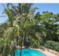 Serenity - Grafton Accommodation