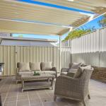 DAVIES STREET MOLLYMOOK 4 / 14 - Grafton Accommodation 0