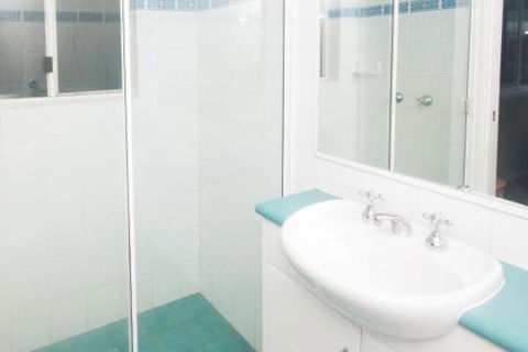Aquarius Apartment 3 - Grafton Accommodation 2