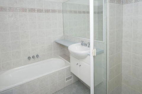 Aquarius Apartment 3 - Grafton Accommodation 6