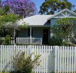 The Ultimate Holiday Retreat - Grafton Accommodation