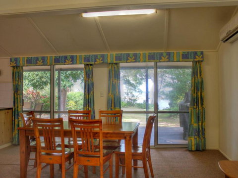 Bayview At Iluka - Grafton Accommodation 5